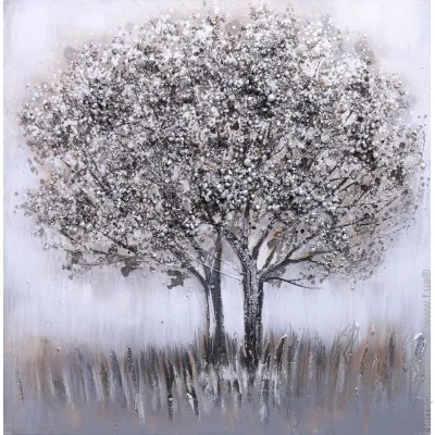    80x80  F701A