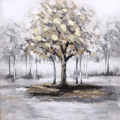    80x80  F708A