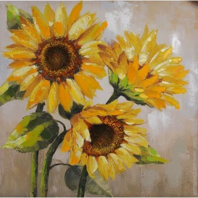   80x80  H1482A