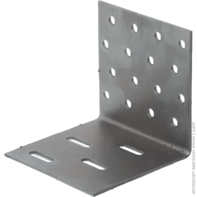    80x80x80 1,8 