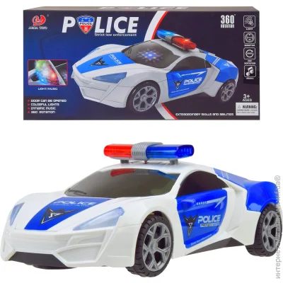   8811-13