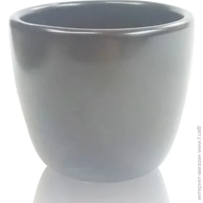   887   0,3  - (207-7)