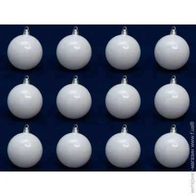    892067 d 60  12 ./.