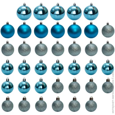    892647 39 ./.