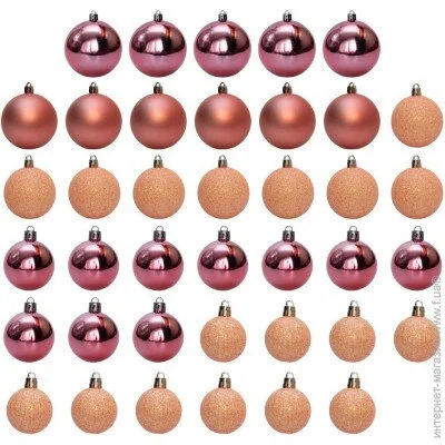    892654 39 ./.
