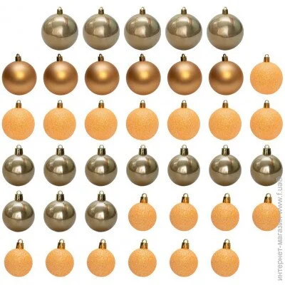    892661 39 ./.