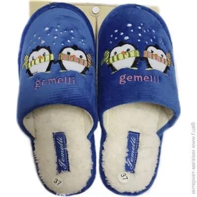      8 .36-41 