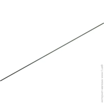    8x1000    5,8