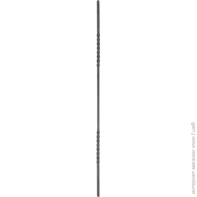  900x12x12  403/12