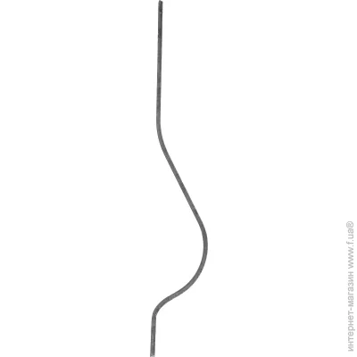  900x150  12x12  464/12