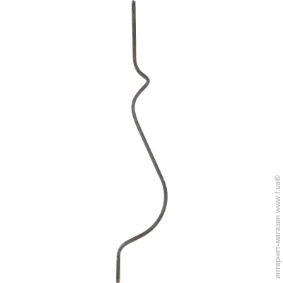  900x150  12x12  466/12