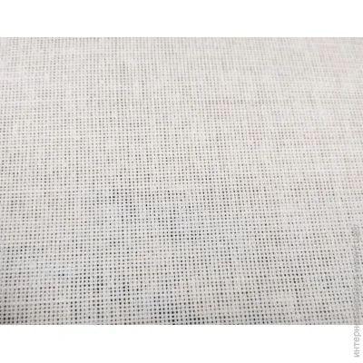  90 