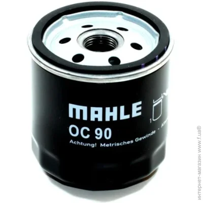      90 of