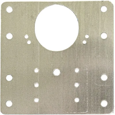      90x90  68536