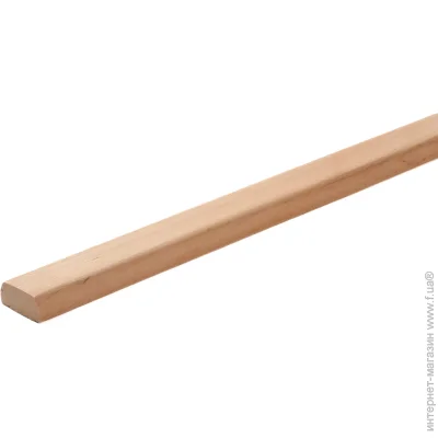     9202200  