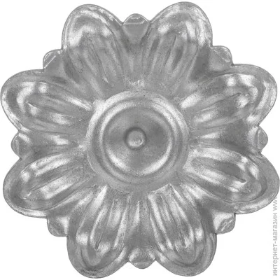   92 