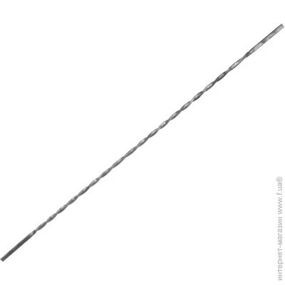    950126 