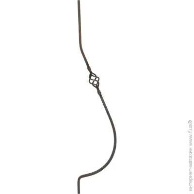   950200  20.020