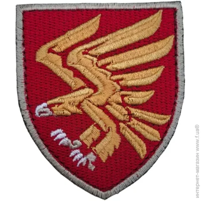  95  -  (12170)