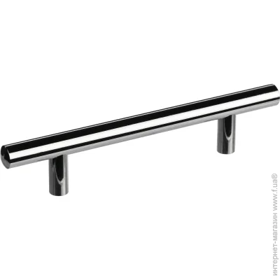   96  L530-96/156 CHROME