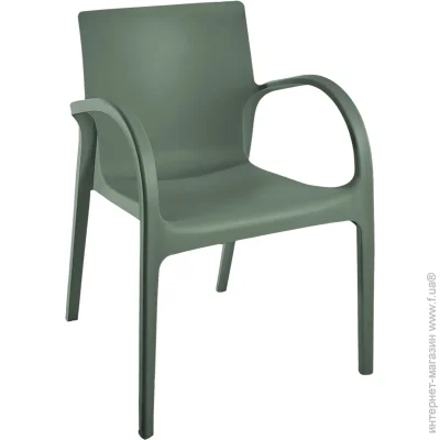    / 