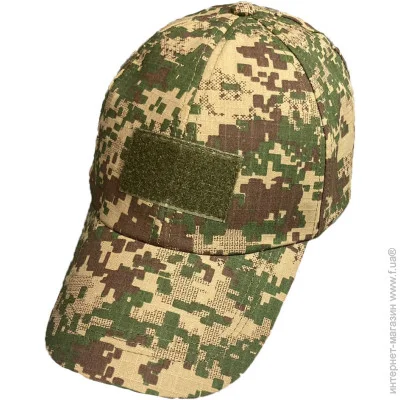 Кепка Бейсболка Хижак Кепка Бейсболка Хижак