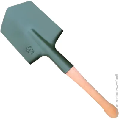    ( )  + 