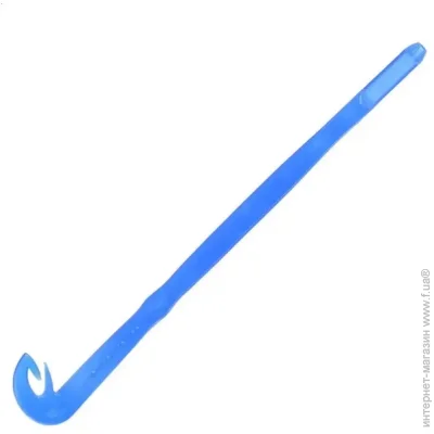   -