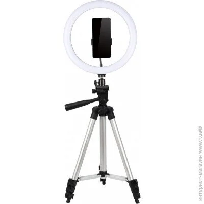 ʳ  Accento lighting 26   