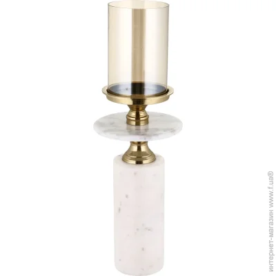 ϳ  Acola 6x6x18,5     Inari