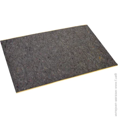   Acoustics Caiman 1000500 8 