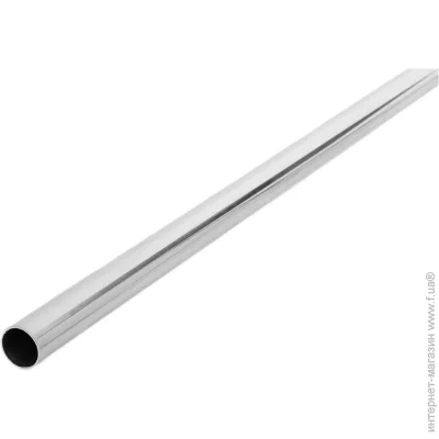      AISI 201 d25x1.5x3000