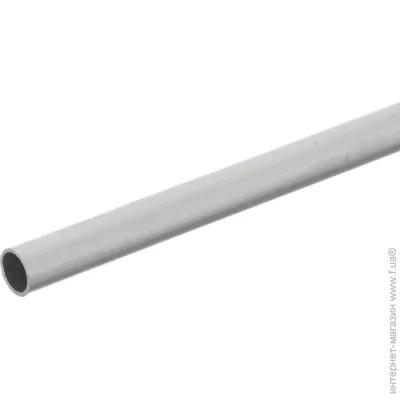     AISI 201 d40x1,5x3000  (.)