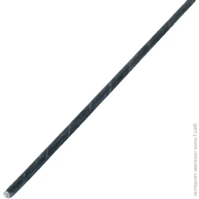    AISI 304 d10 2000 