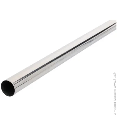     AISI 304 d42,4x1,5x2500