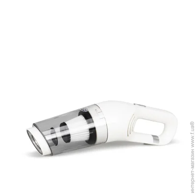  AkkuCleaner UltraPower Alca (222300)