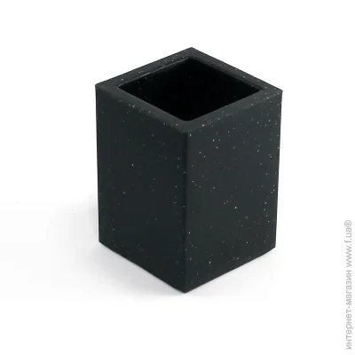     AKVATIKA  