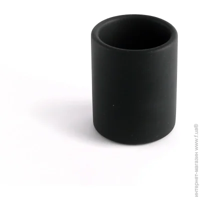     AKVATIKA  