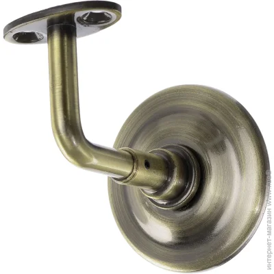   Amig   mod. 26   (40307319)