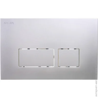      AM.PM Fit S  I050131