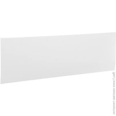   AM.PM Sense W75A-180-080W-P 180