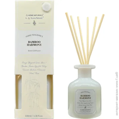  Aroma Naturals   100 .