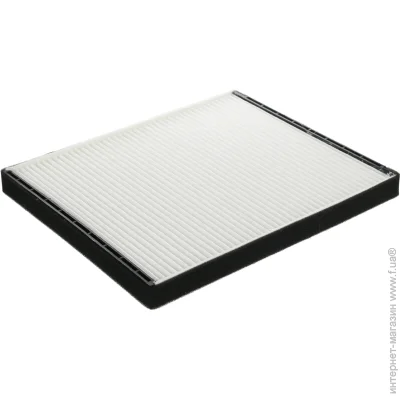     AT 2020-010CF