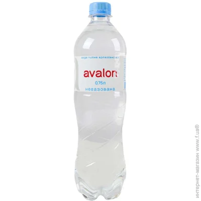  Avalon  0,75 