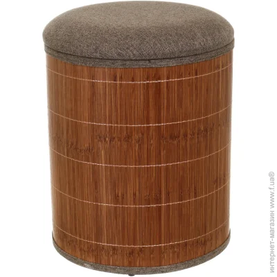 - Bamboo 315380315  - (VWF22A1062LB-6A)