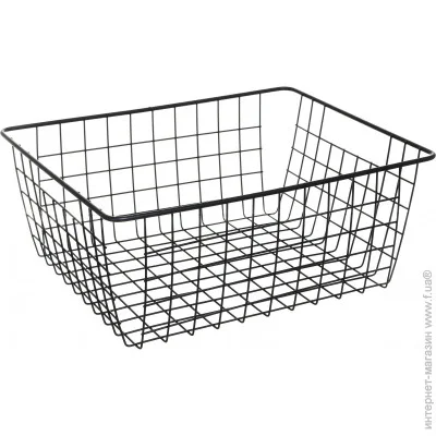  Basket  35,52916  CY-0150
