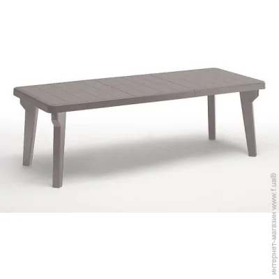    Bergen 90x220  -