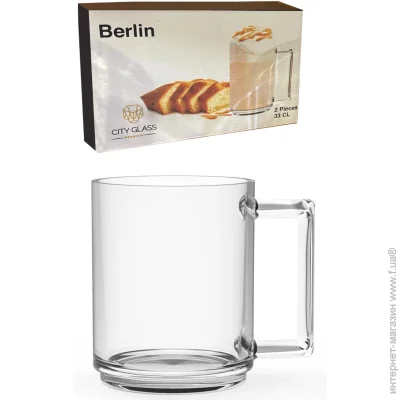    Berlin 3M300205 330  2 . - 