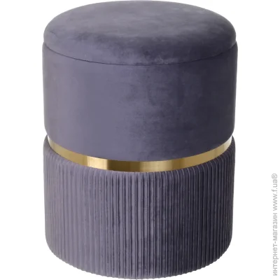 - Bernard 363644 -