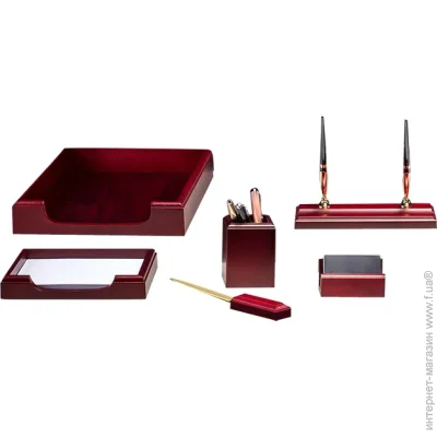      bestar 6    6159XDU